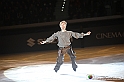 VBS_0246 - Cinema on ice 2023